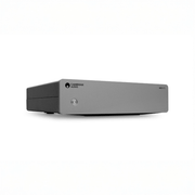 MXW70 - Cambridge Audio - The New Sound