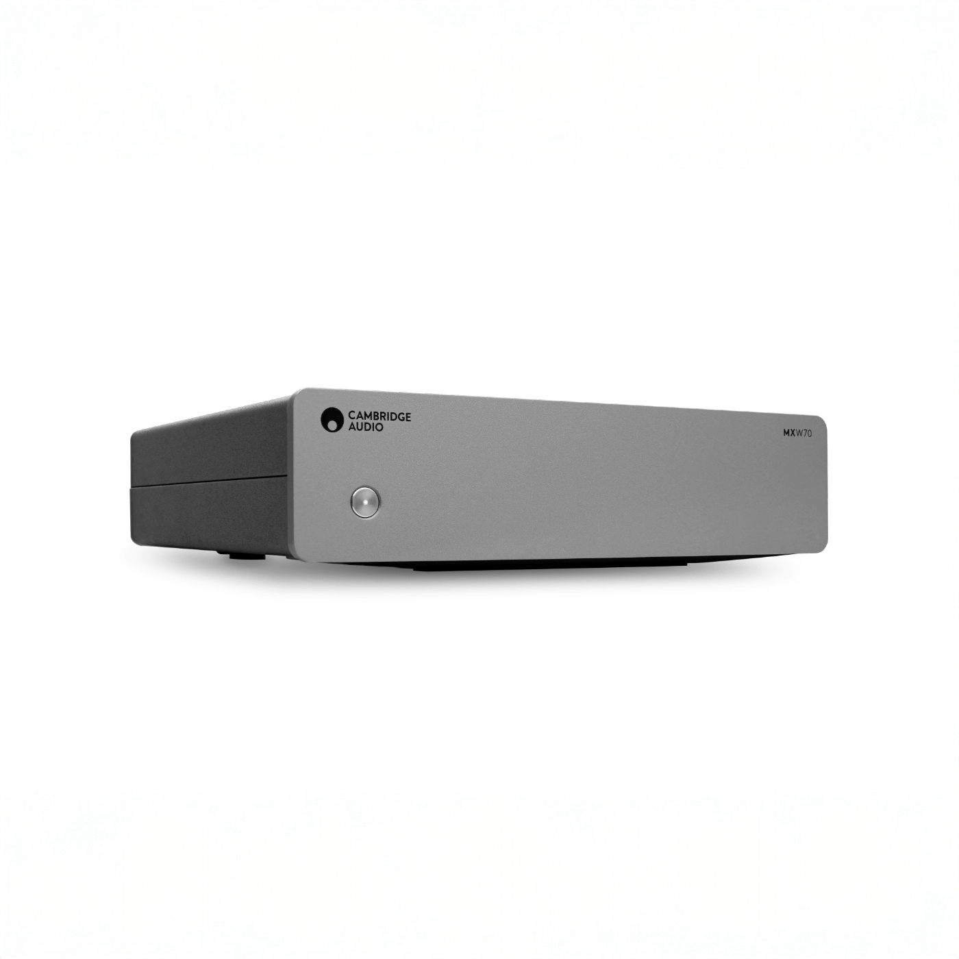 MXW70 - Cambridge Audio - The New Sound
