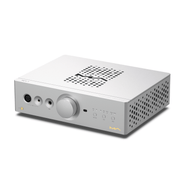NA - 1 - Matrix Audio - The New Sound