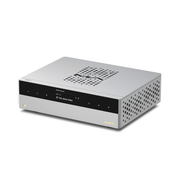 ND - 1 - Matrix Audio - The New Sound