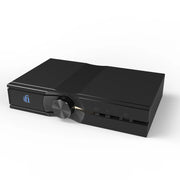 Neo Stream 3 - iFi Audio - The New Sound