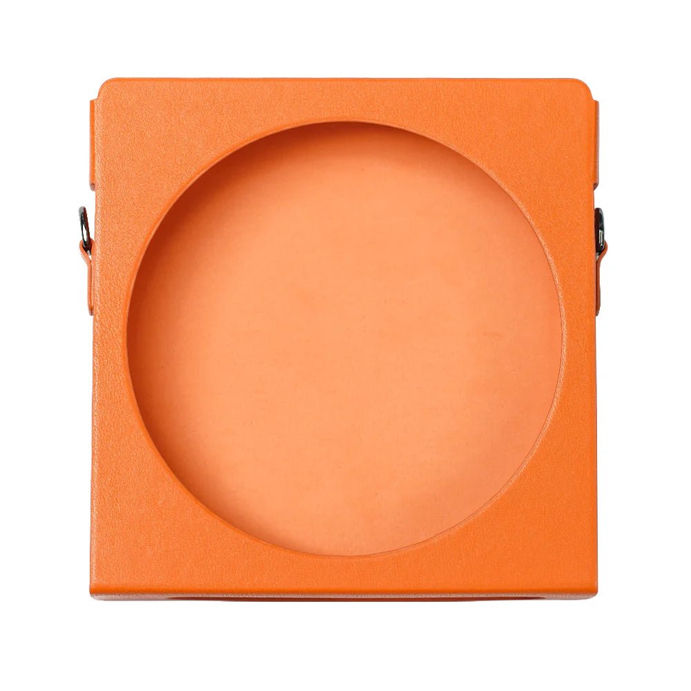 NEST - DM15 R2R - FiiO - The New Sound