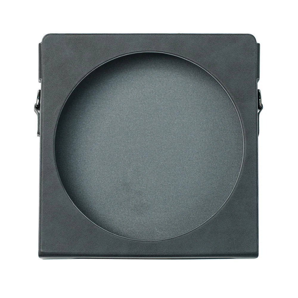 NEST - DM15 R2R - FiiO - The New Sound