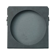NEST - DM15 R2R - FiiO - The New Sound