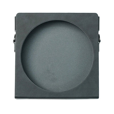 NEST - DM15 R2R - FiiO - The New Sound