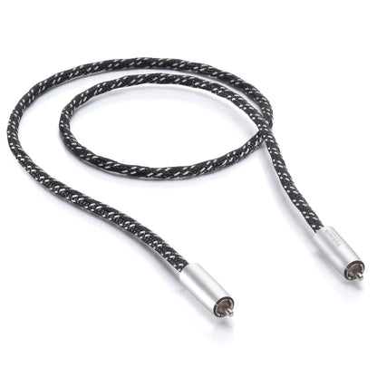 NF - 204 Micro AIR - InAkustik - The New Sound