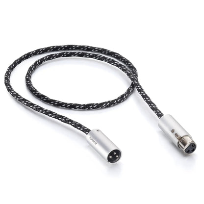 NF - 204 Micro AIR - InAkustik - The New Sound