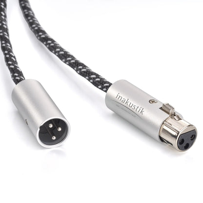 NF - 204 Micro AIR - InAkustik - The New Sound