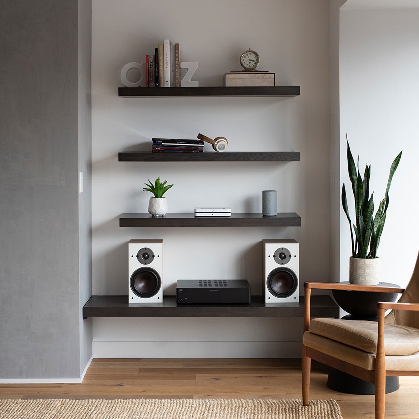 Node (N132) - Bluesound - The New Sound