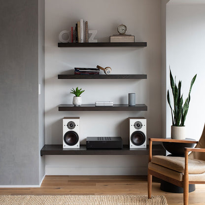 Node (N132) - Bluesound - The New Sound