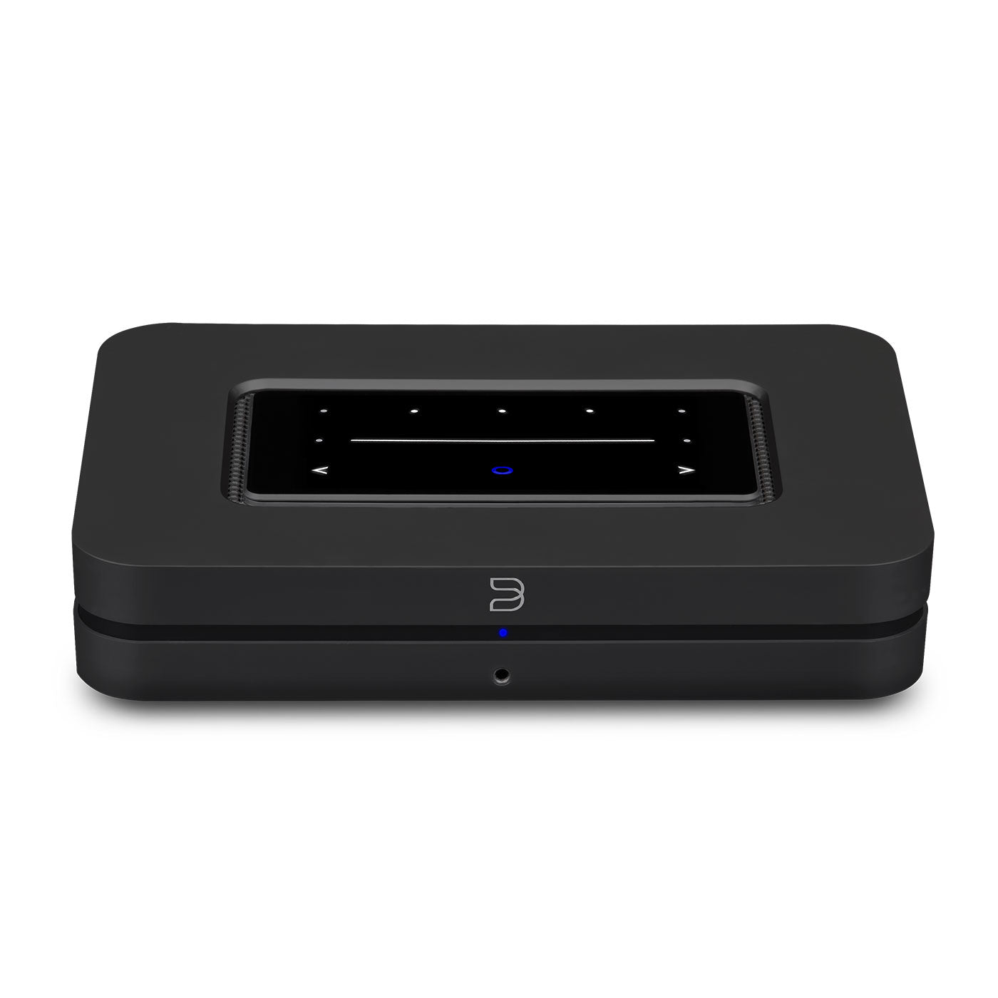 Node (N132) - Bluesound - The New Sound