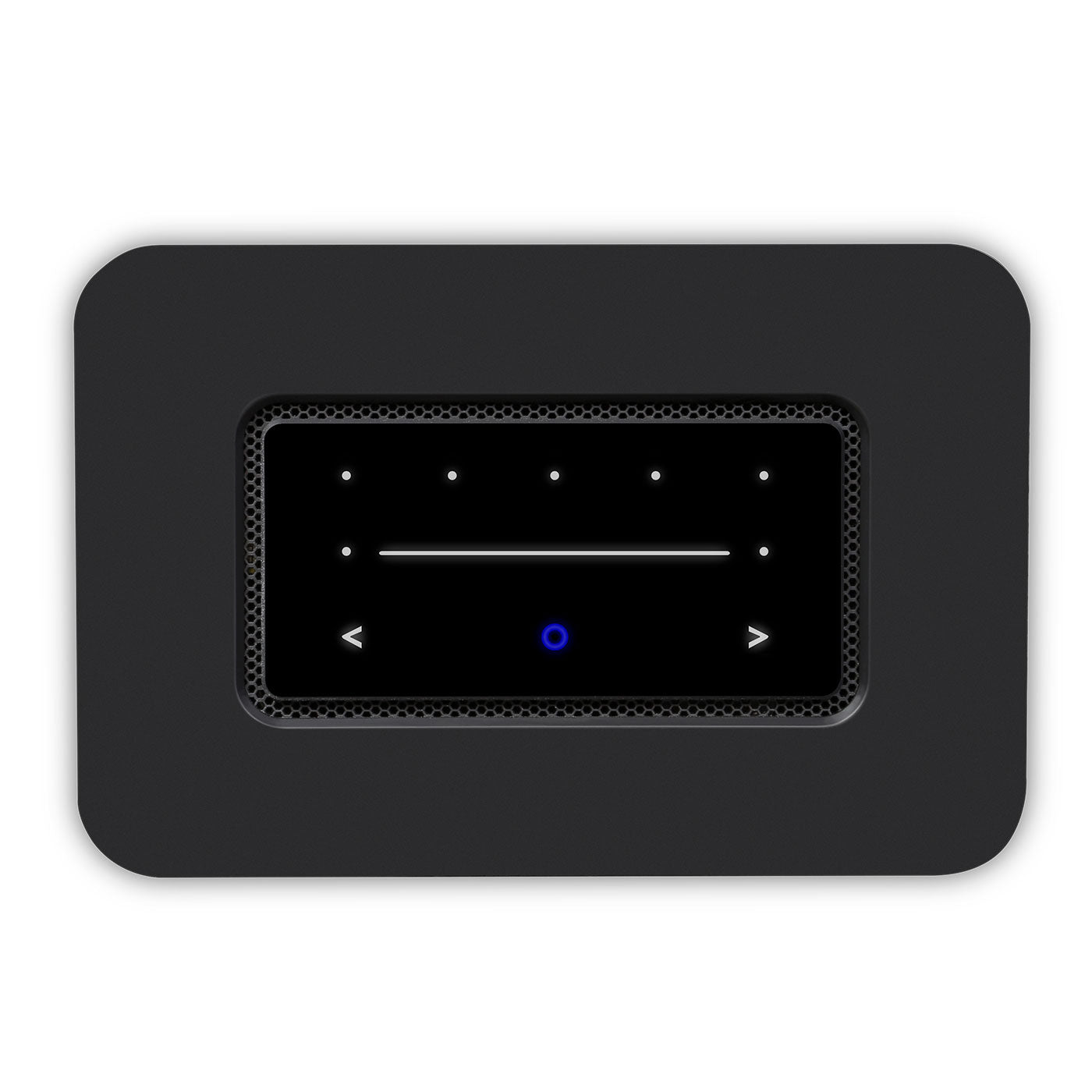 Node (N132) - Bluesound - The New Sound