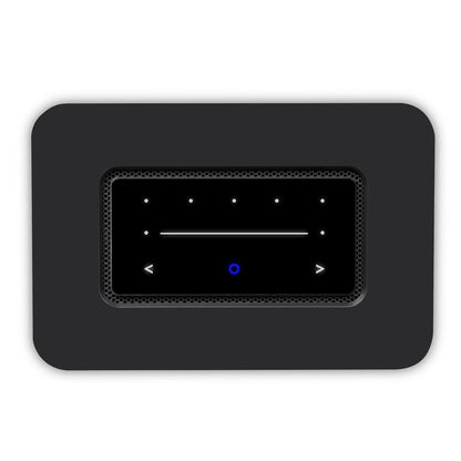 Node (N132) - Bluesound - The New Sound