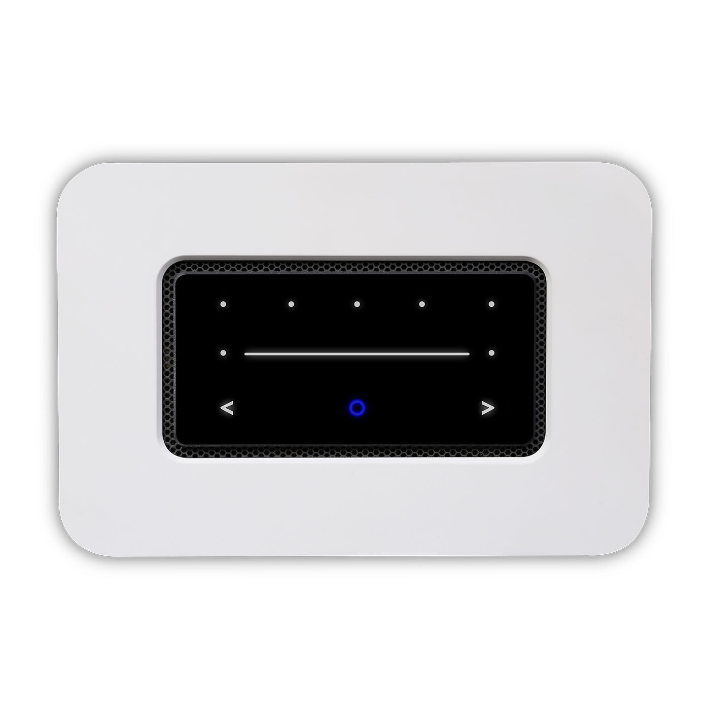 Node (N132) - Bluesound - The New Sound