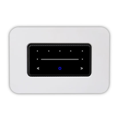 Node (N132) - Bluesound - The New Sound