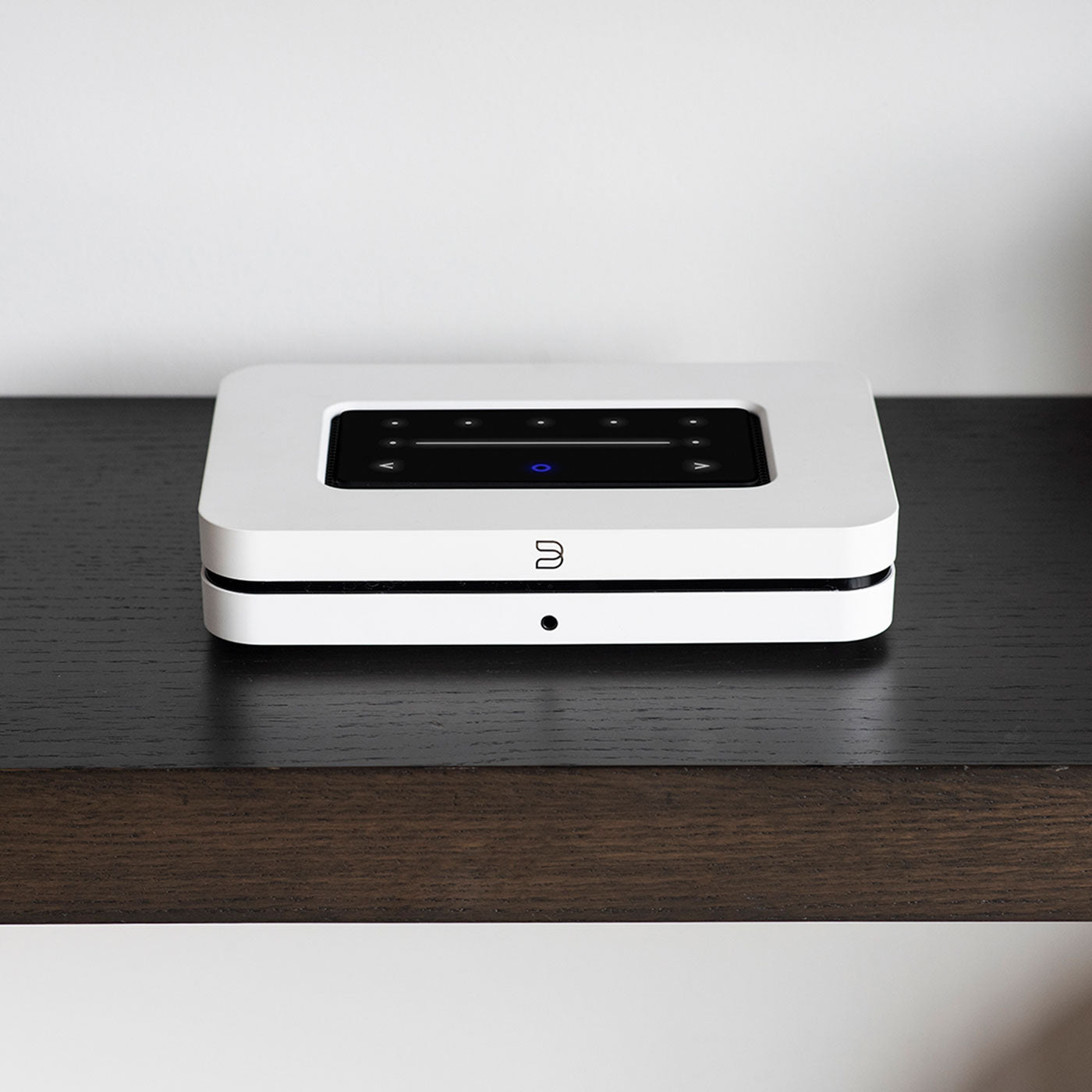 Node (N132) - Bluesound - The New Sound