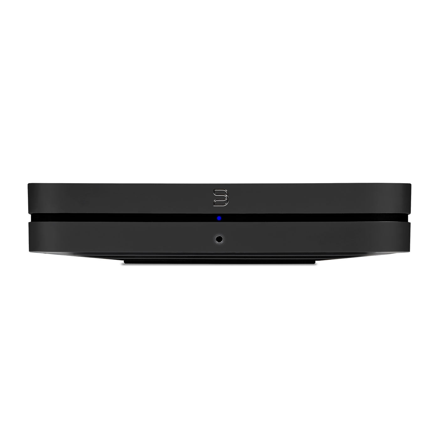 Node (N132) - Bluesound - The New Sound