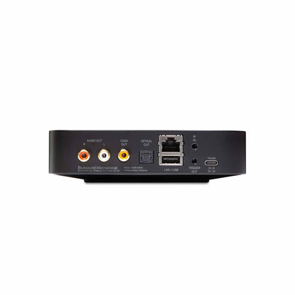 Node Nano (N030) - Bluesound - The New Sound