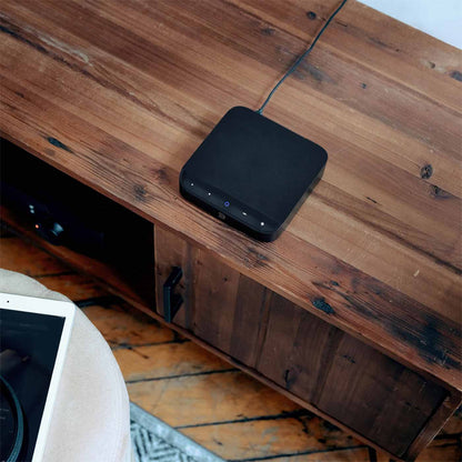 Node Nano (N030) - Bluesound - The New Sound
