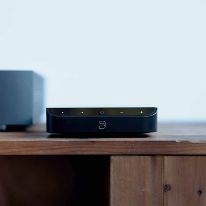 Node Nano (N030) - Bluesound - The New Sound