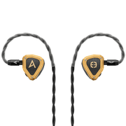 Novus - Astell & Kern - The New Sound