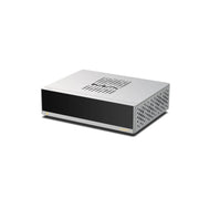 NT - 1 - Matrix Audio - The New Sound