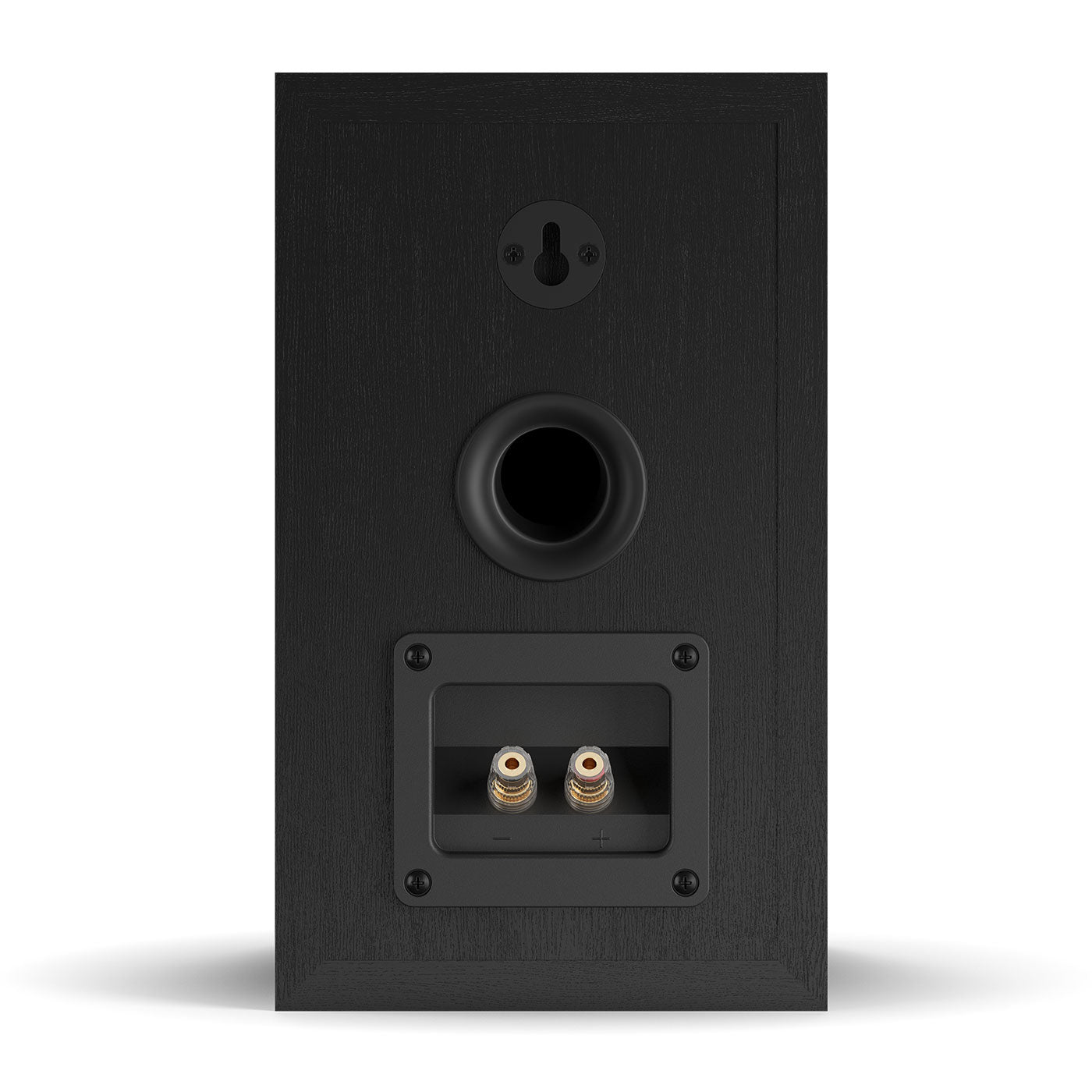 Oberon 1 - Dali - The New Sound