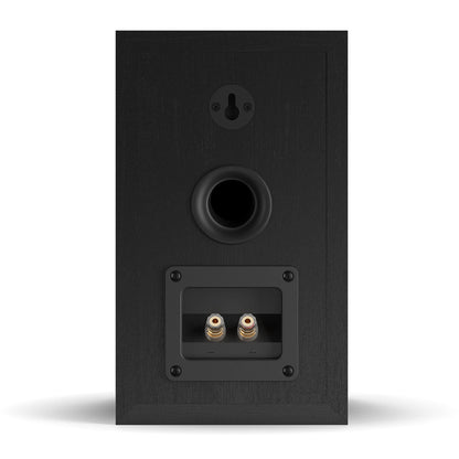 Oberon 1 - Dali - The New Sound