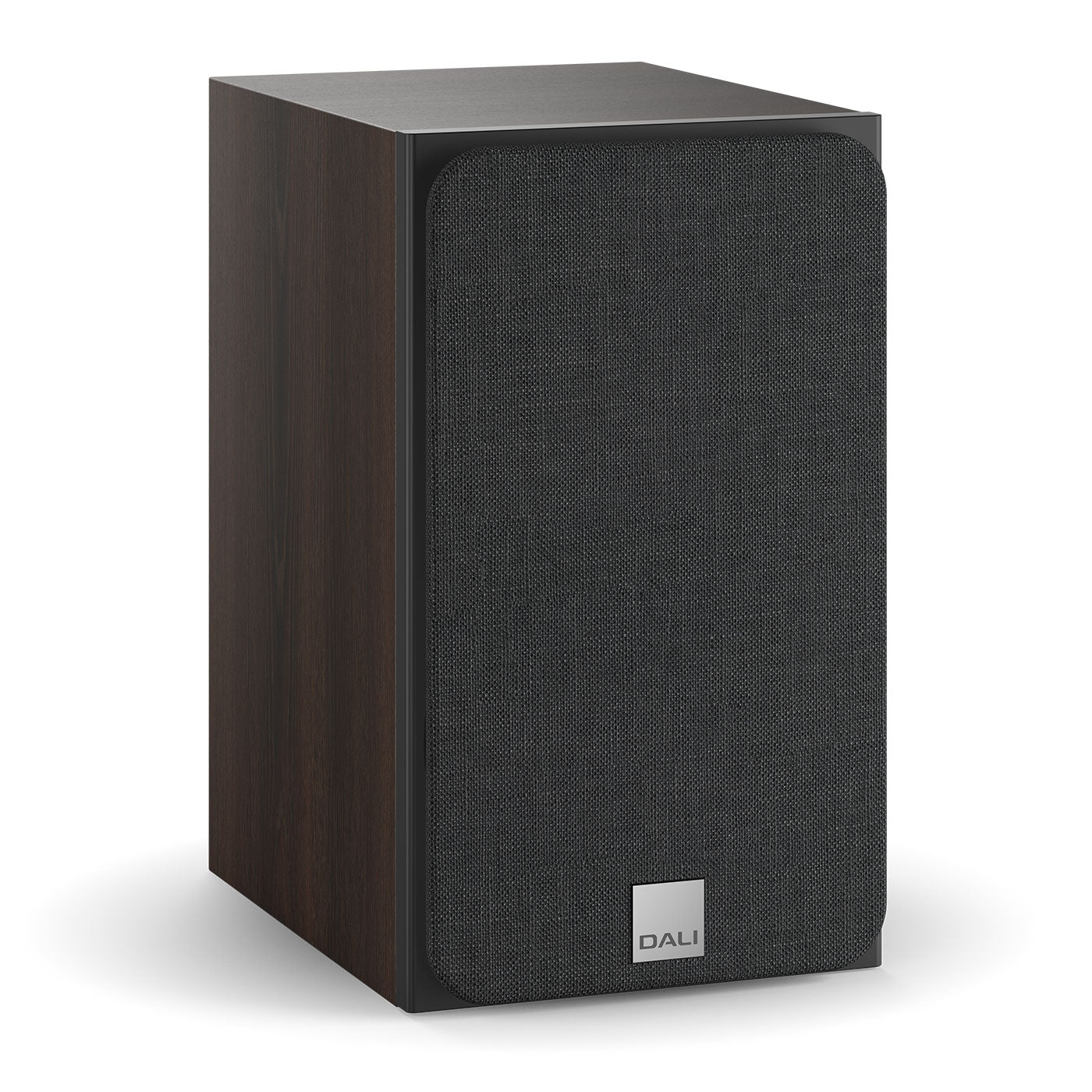 Oberon 1C + Soundhub Compact - Dali - The New Sound