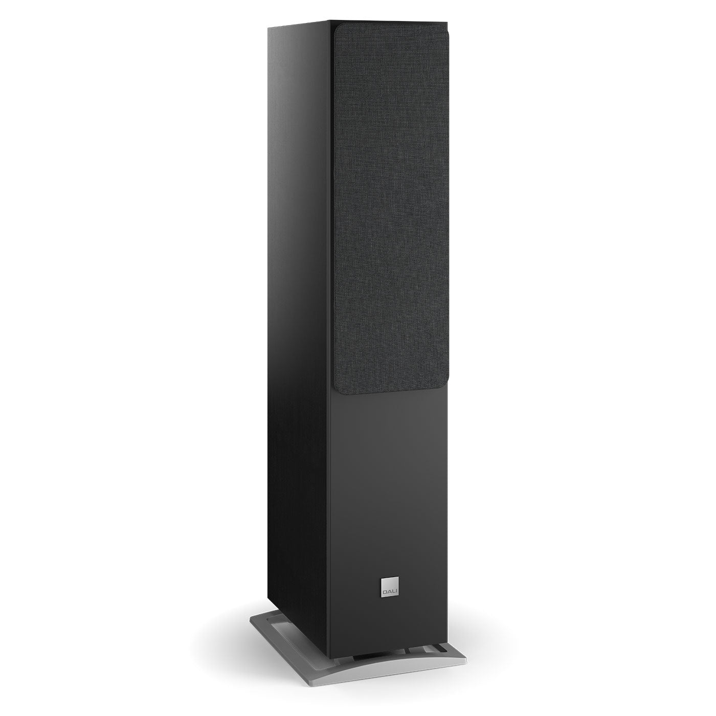 Oberon 7C - Dali - The New Sound