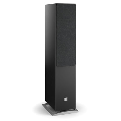 Oberon 7C - Dali - The New Sound