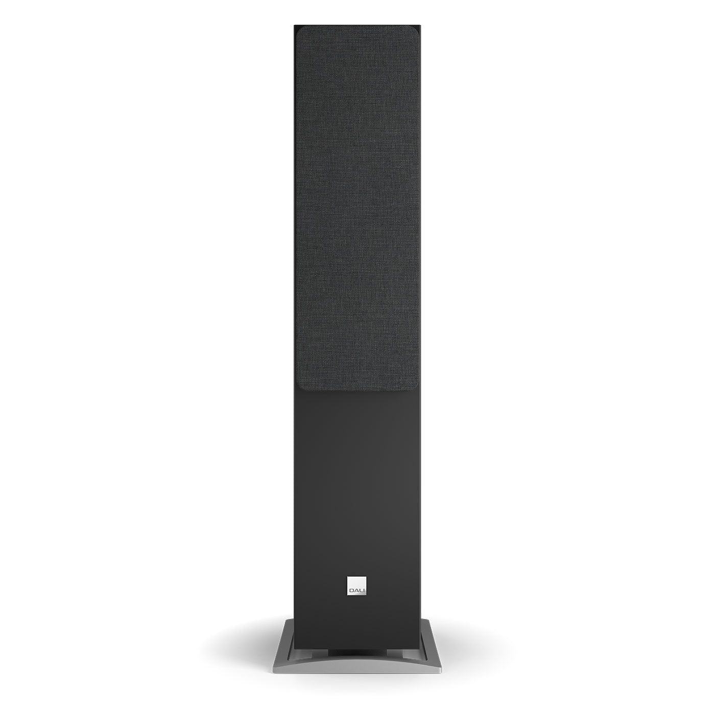 Oberon 7C - Dali - The New Sound