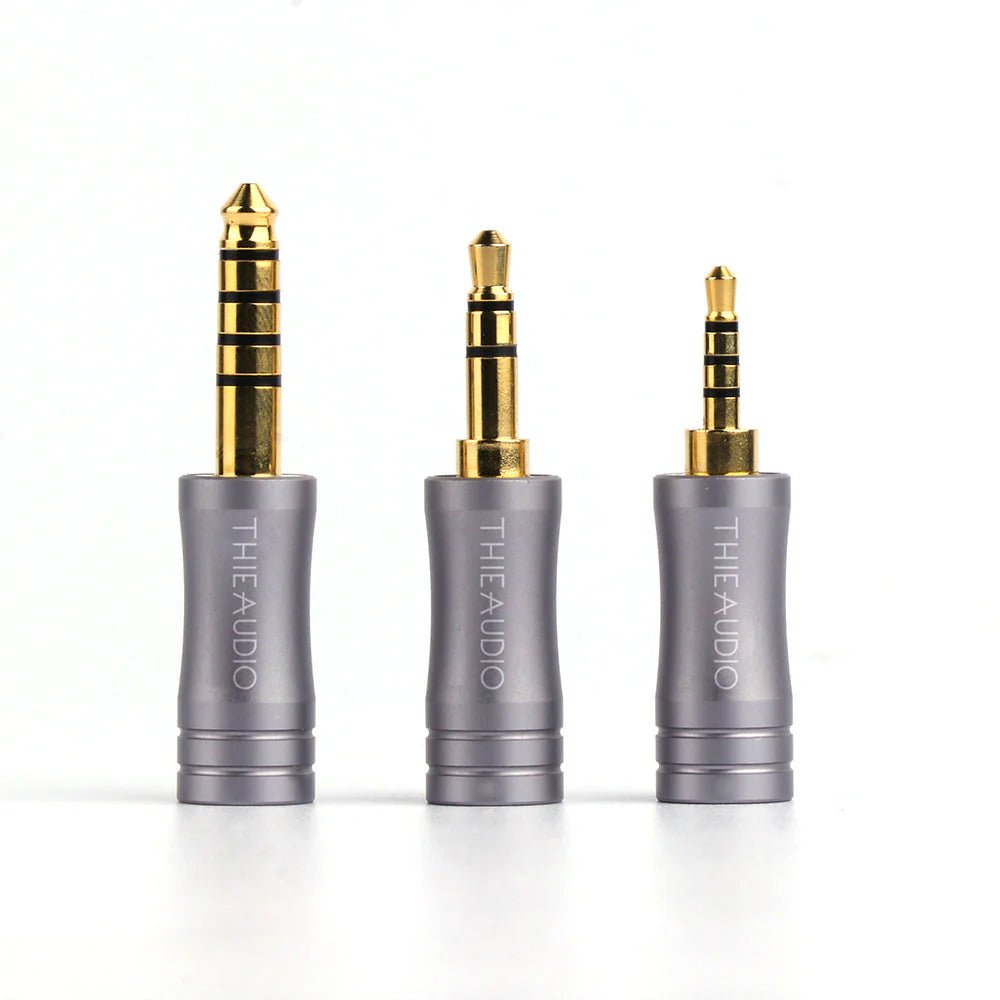 Oceania - THIEAUDIO - The New Sound