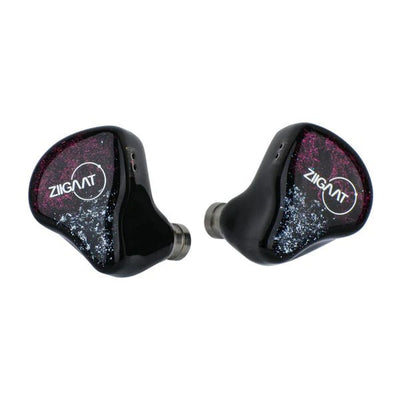 Odyssey - ZiiGaat - The New Sound