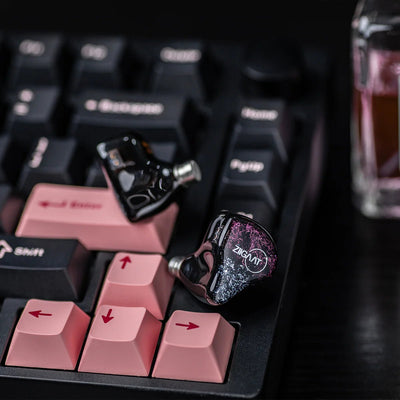 Odyssey - ZiiGaat - The New Sound