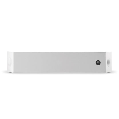 On Wall 301 - Focal - The New Sound