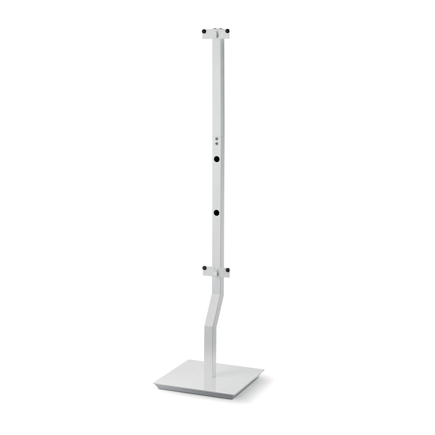On Wall Stands - Focal - The New Sound