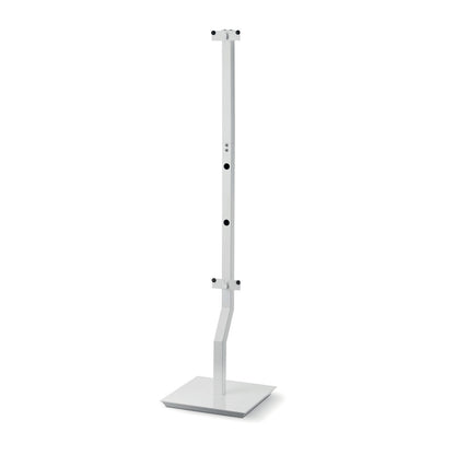 On Wall Stands - Focal - The New Sound