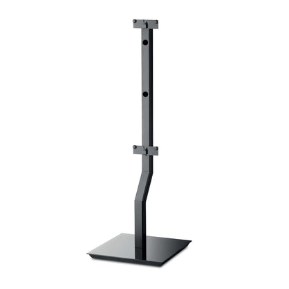 On Wall Stands - Focal - The New Sound