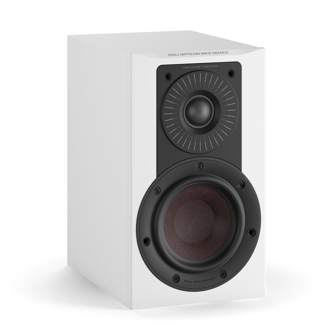 Opticon 1 MK2 - Dali - The New Sound