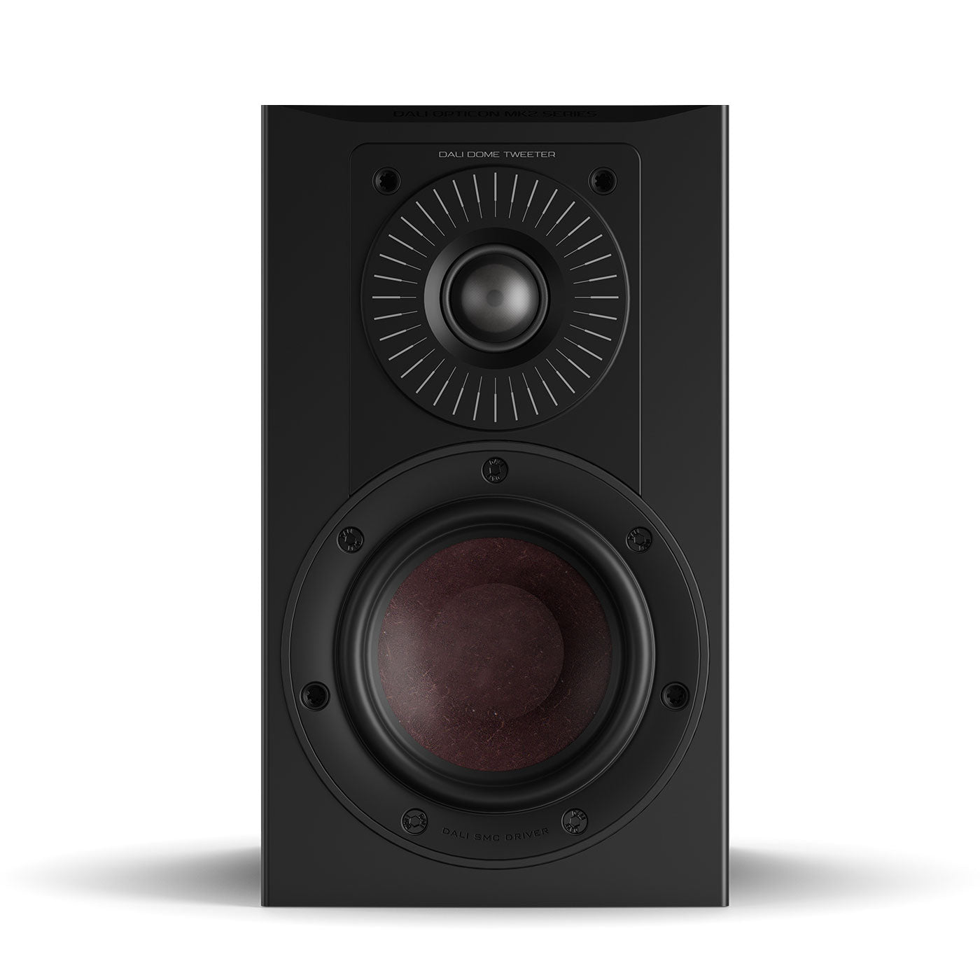 Opticon 1 MK2 - Dali - The New Sound