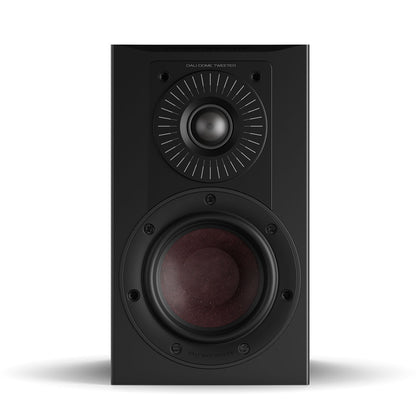 Opticon 1 MK2 - Dali - The New Sound