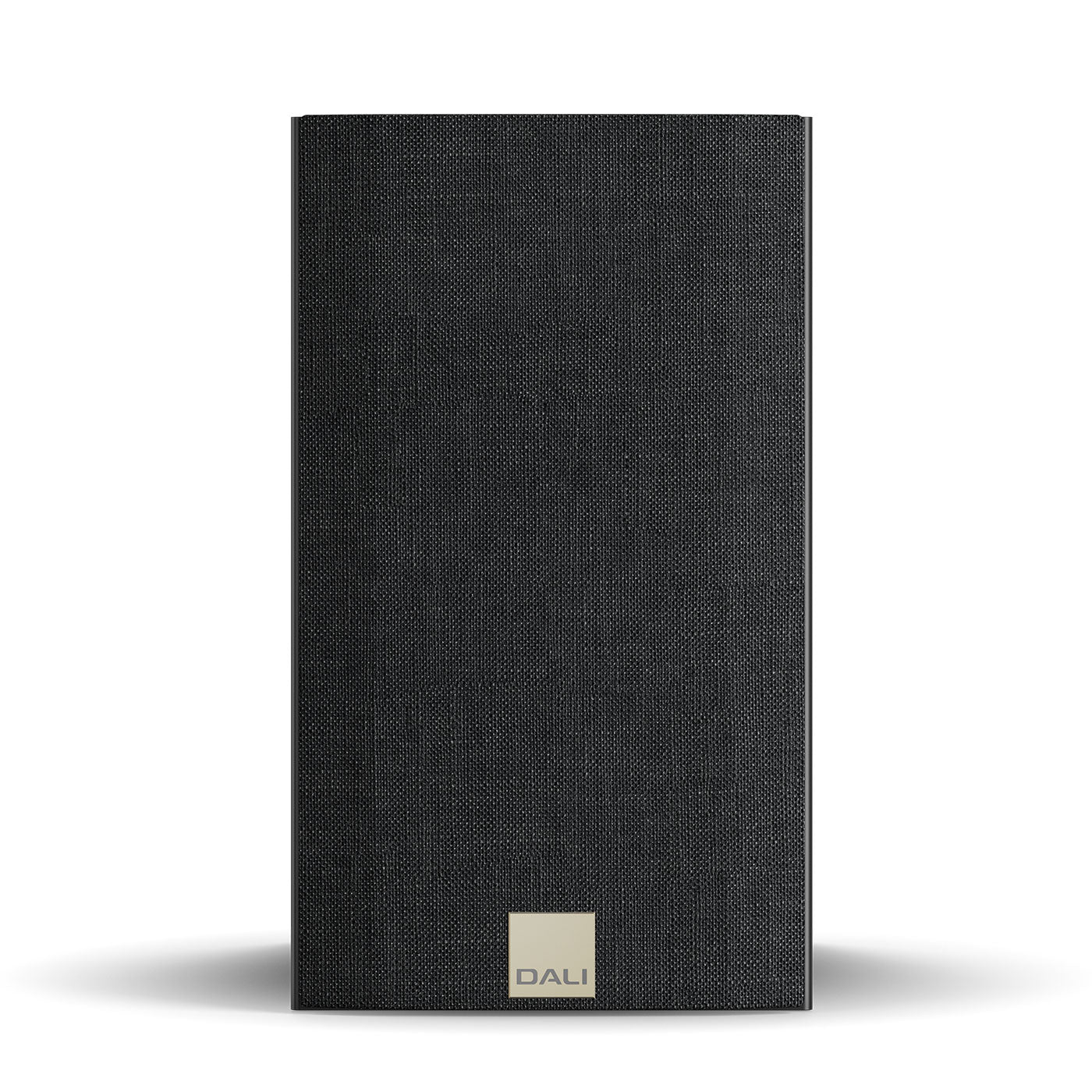 Opticon 1 MK2 - Dali - The New Sound