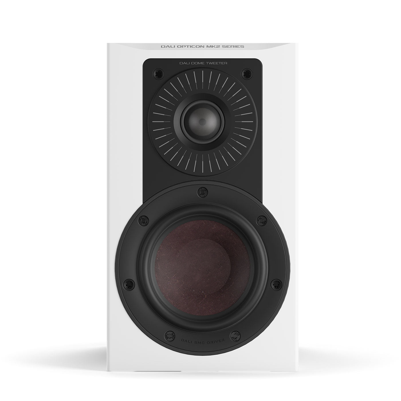 Opticon 1 MK2 - Dali - The New Sound