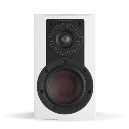 Opticon 1 MK2 - Dali - The New Sound