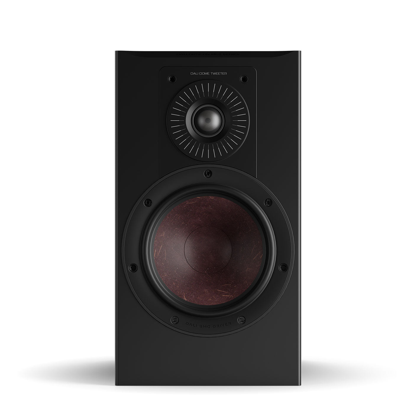 Opticon 2 MK2 - Dali - The New Sound