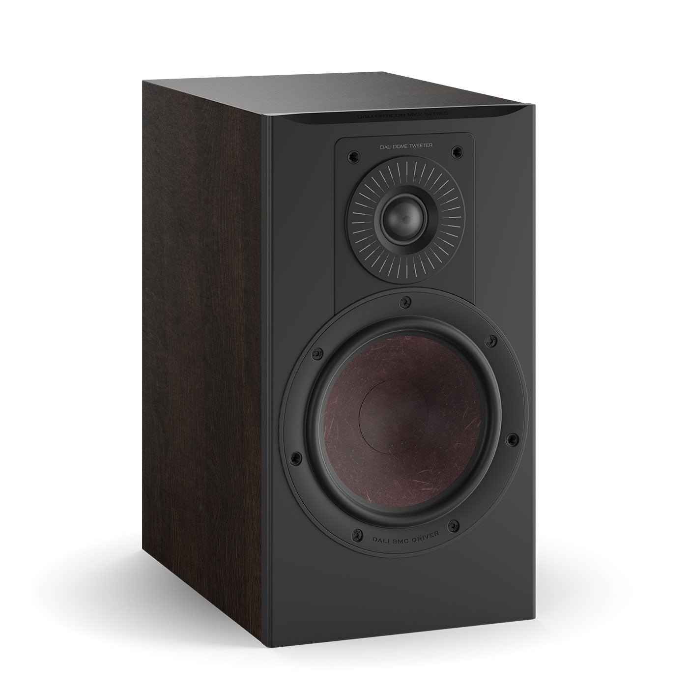 Opticon 2 MK2 - Dali - The New Sound