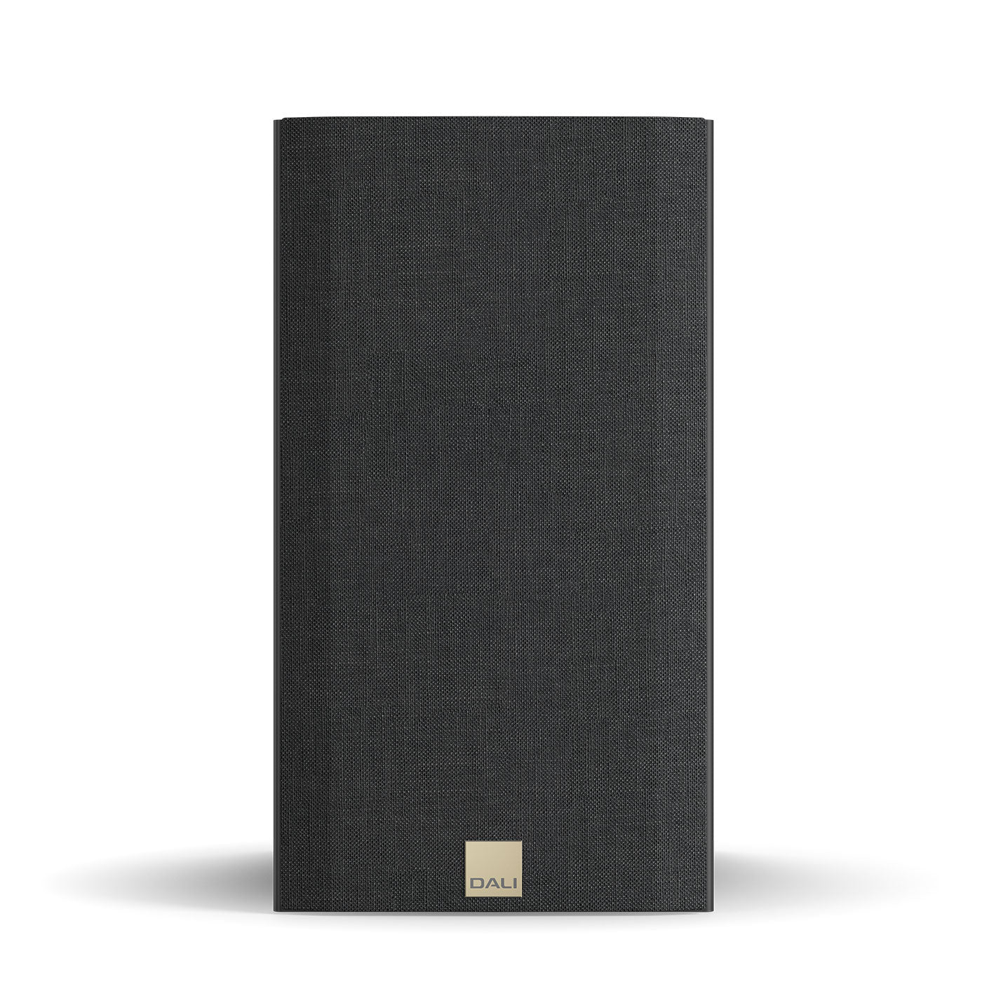 Opticon 2 MK2 - Dali - The New Sound