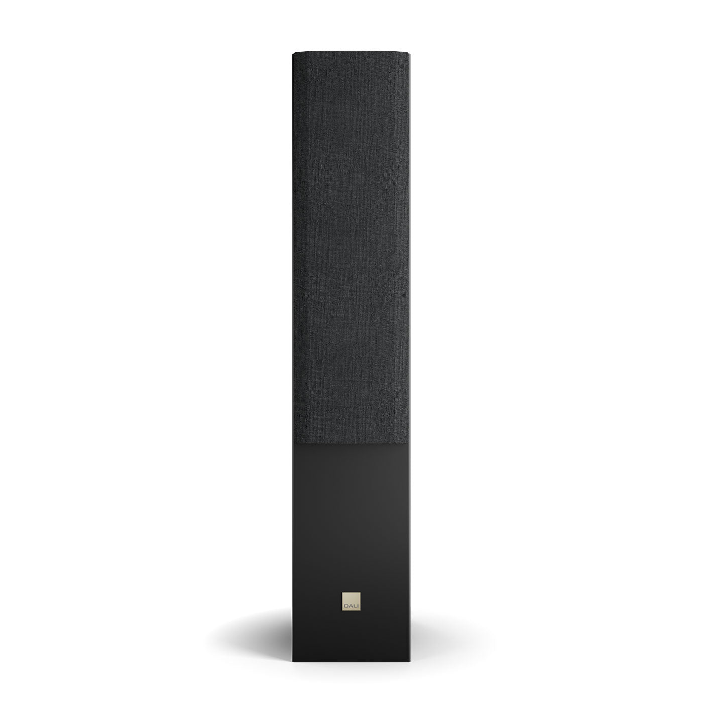 Opticon 6 MK2 - Dali - The New Sound