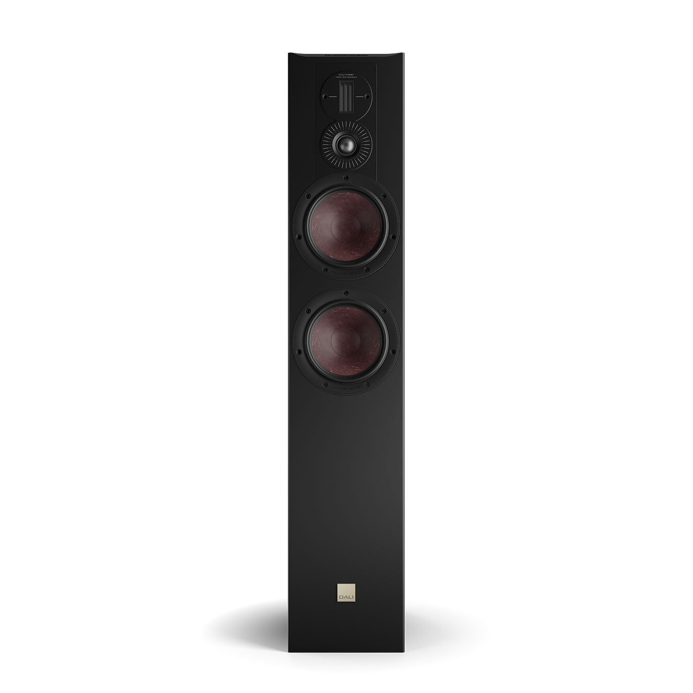 Opticon 6 MK2 - Dali - The New Sound